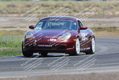 media/May-15-2022-PCA Golden Gate (Sun) [[07608705f7]]/club race/Session 2 (Sunrise)/